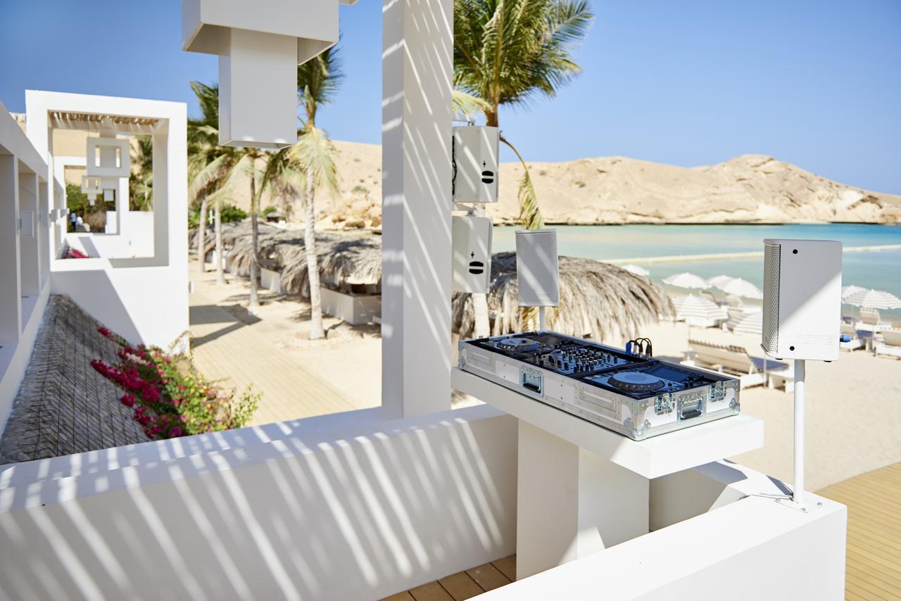 Hills 3* Muscat